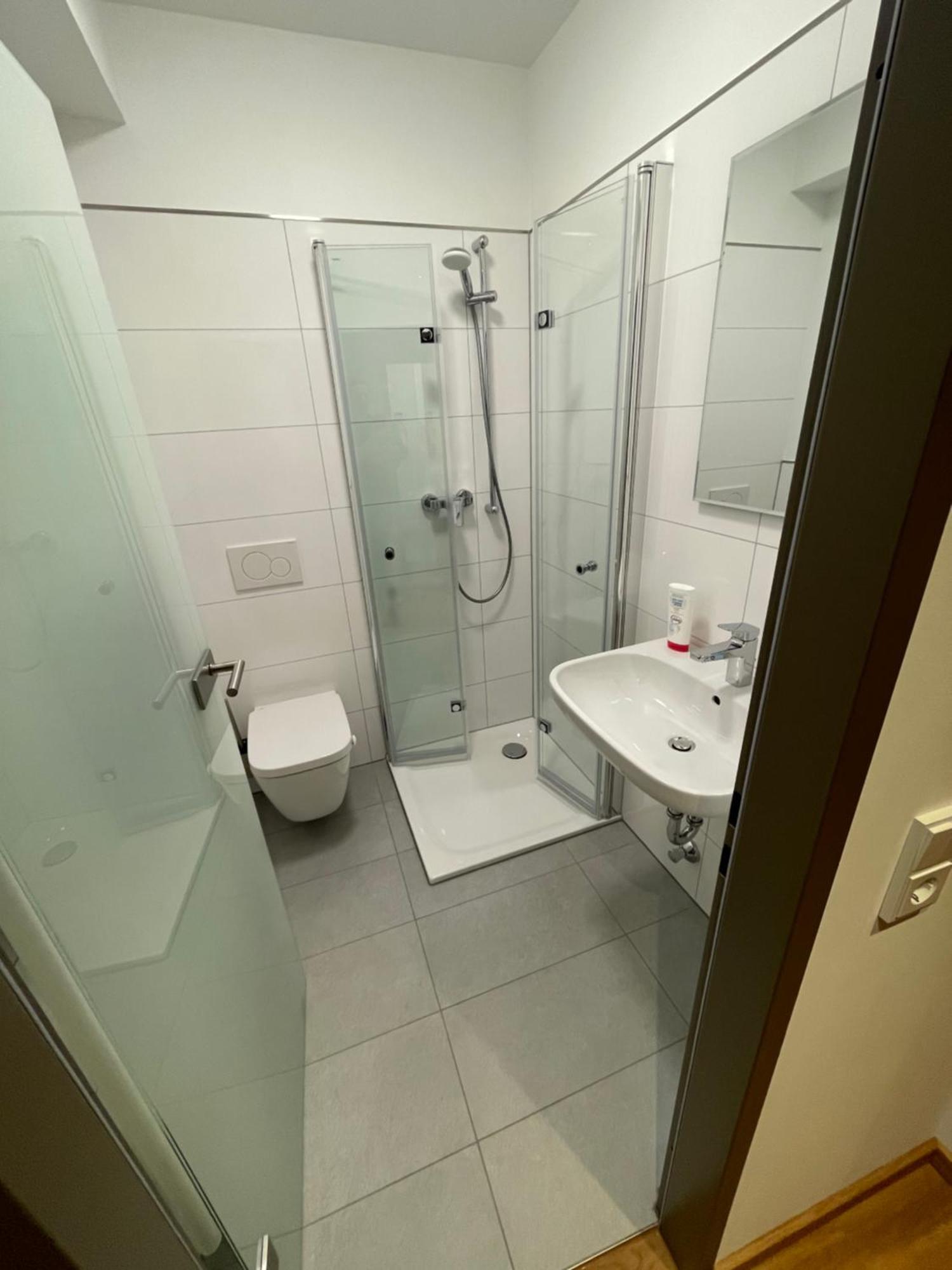 Hotel Wilms Koln Bagian luar foto